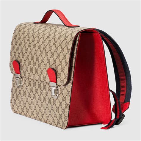 gucci childrens bags|gucci kids catalogue 2022.